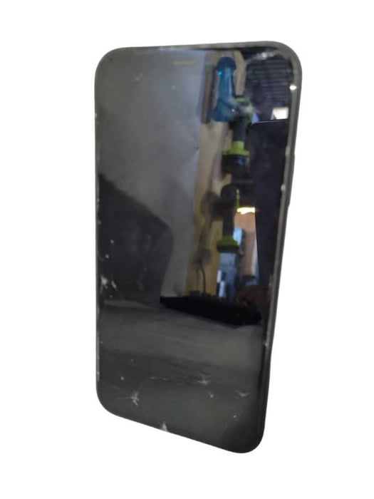Apple iPhone XR 64GB (A1984) - READ !