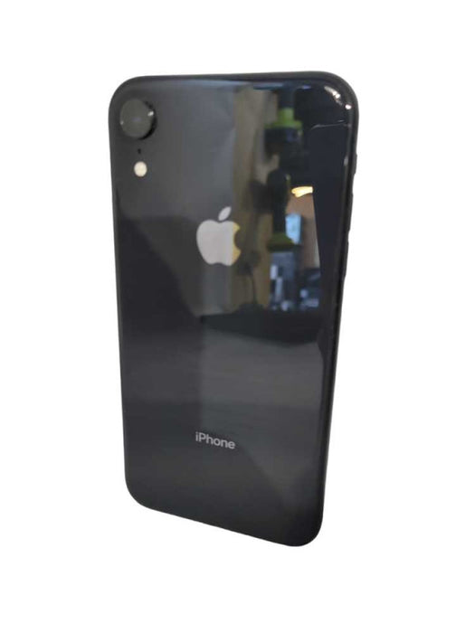 Apple iPhone XR 64GB (A1984) - READ !