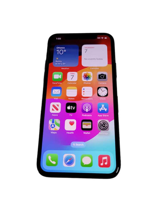 Apple iPhone 11 Pro 64GB (A2160) Î