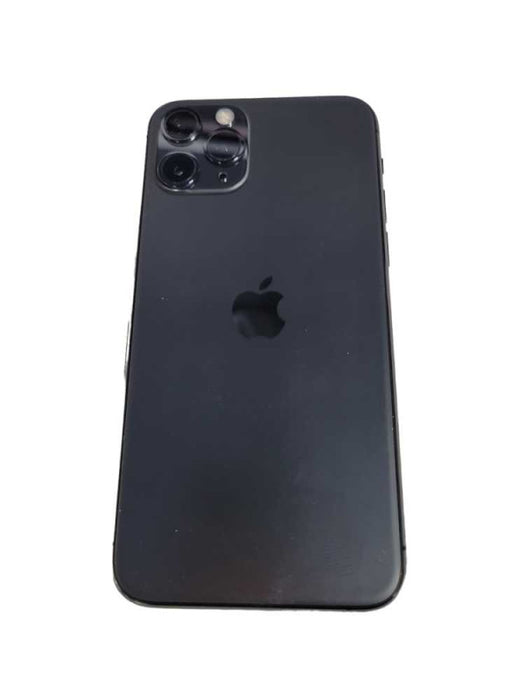 Apple iPhone 11 Pro 64GB (A2160) Î