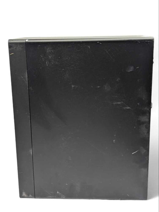 Lenovo ThnkStation P340 with Intel Core i9-10900 10 Core @ 2.80Ghz & 64GB RAM -