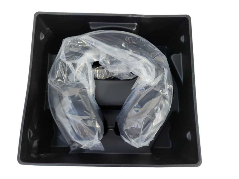 ASTRO Gaming A10 Gaming Headset - Black/Blue !