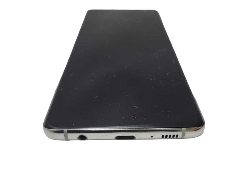 Samsung Galaxy S10+ SM-G975XU 128GB Live Demo Unit READ $