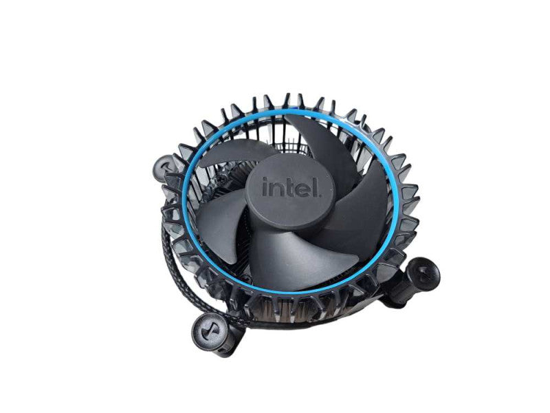 New Open Box | 12th Gen Intel LGA1700 CPU Cooler  Q)