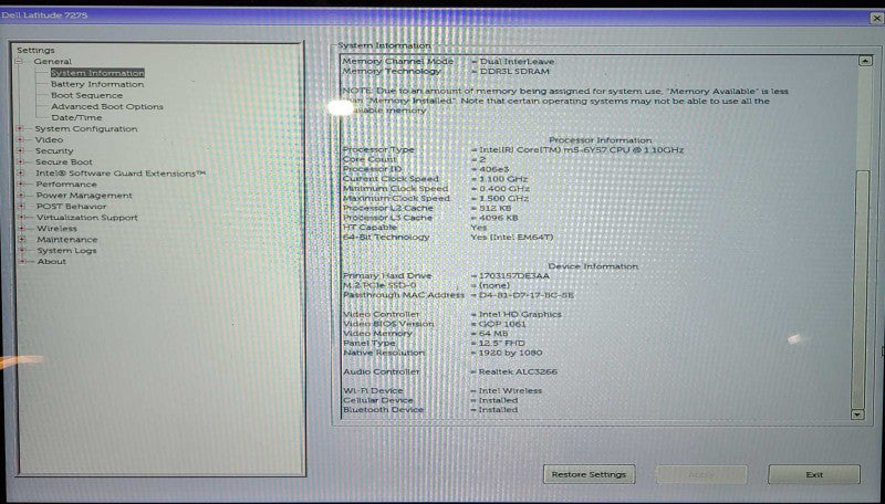 Lenovo ThinkCentre M715q, AMD Ryzen 3 PRO 2200GE, 8GB, 256GB SSD w/PWR