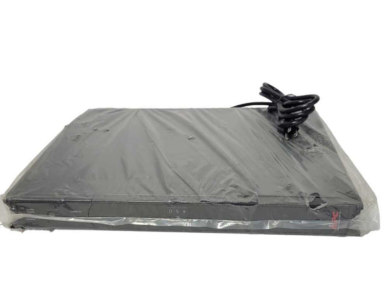 APC Smart-UPS SC 450 BATTERY BACK UP POWER SUPPLY _