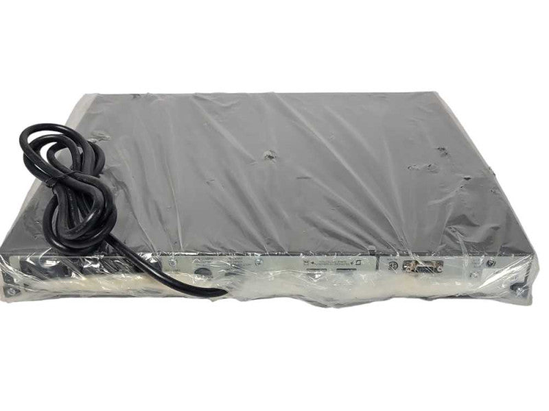 APC Smart-UPS SC 450 BATTERY BACK UP POWER SUPPLY _