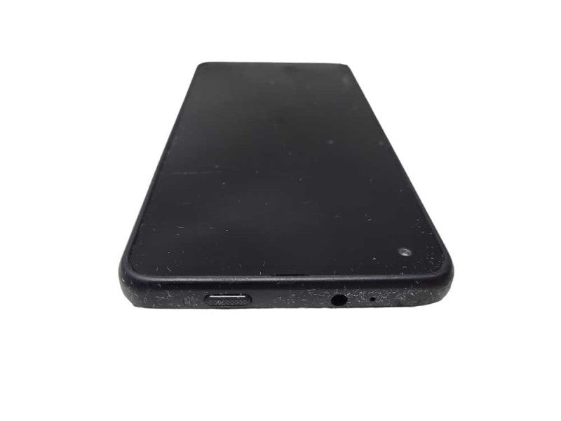 Samsung Galaxy XCover Pro 64GB (SM-G715W) READ $