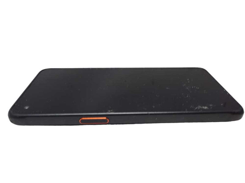 Samsung Galaxy XCover Pro 64GB (SM-G715W) READ $