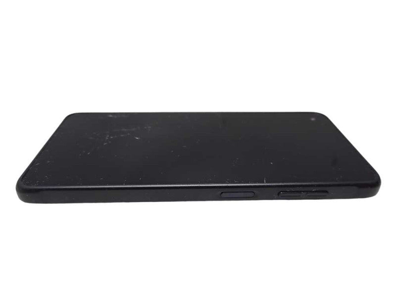 Samsung Galaxy XCover Pro 64GB (SM-G715W) READ $