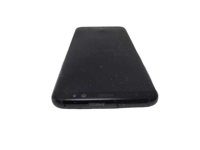 Samsung Galaxy S8 64GB (SM-G950W) - READ $