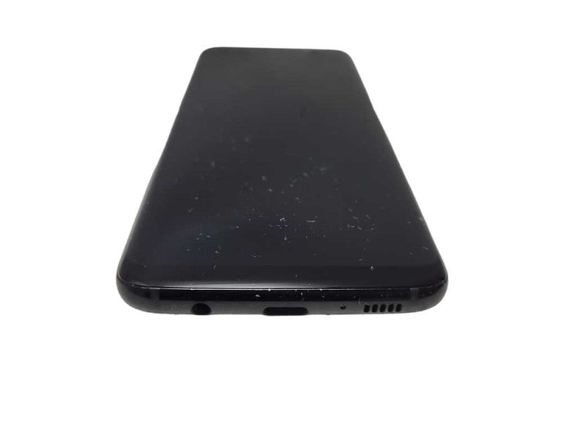 Samsung Galaxy S8 64GB (SM-G950W) - READ $