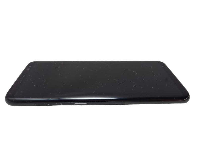 Samsung Galaxy S8 64GB (SM-G950W) - READ $