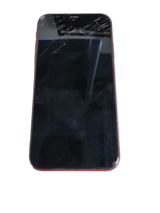 Apple iPhone XR 64GB (A1984) - READ Î