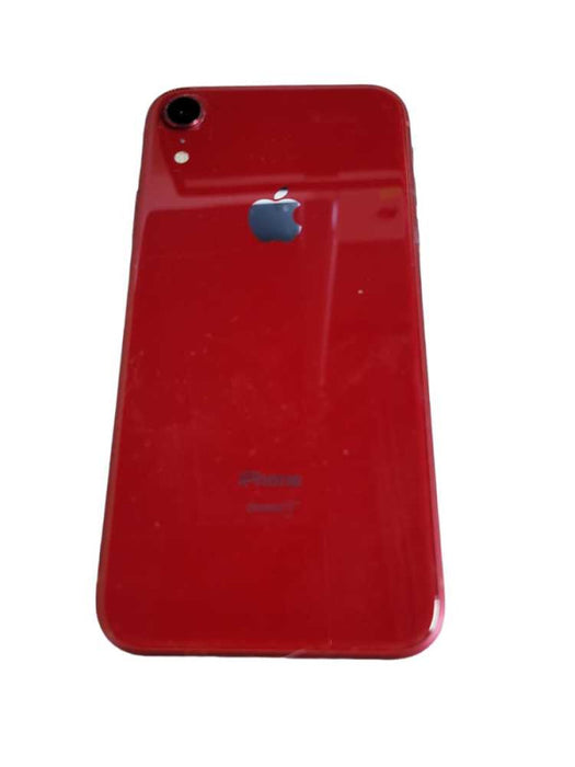 Apple iPhone XR 64GB (A1984) - READ Î