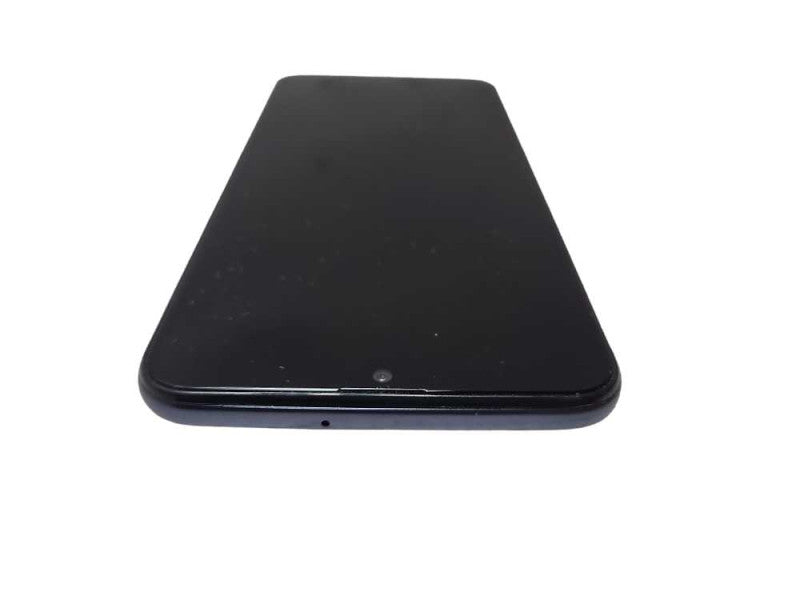 Samsung Galaxy A10e 32GB (SM-A102W) READ $