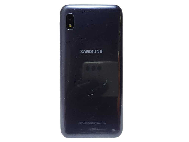 Samsung Galaxy A10e 32GB (SM-A102W) READ $