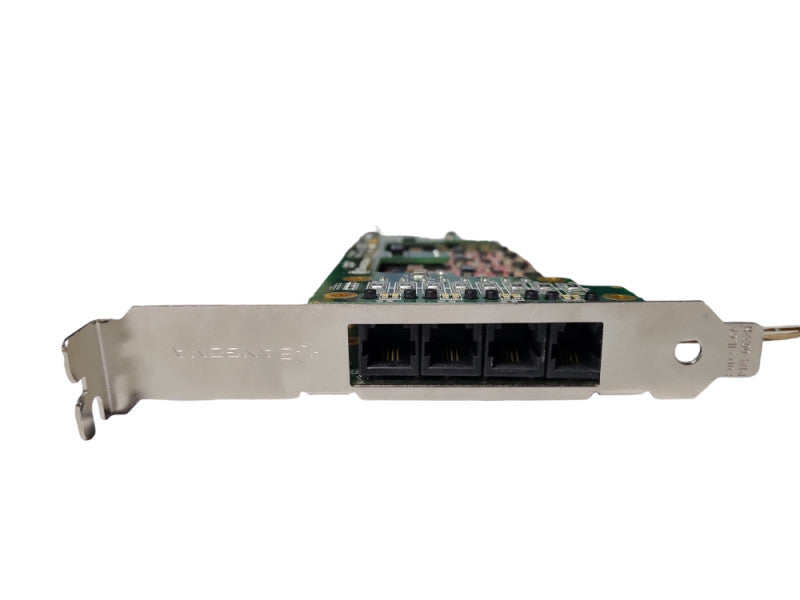 Sangoma AFT-Remora A200-R Rev2.9(08) 4-port PCl 2xFXO-5