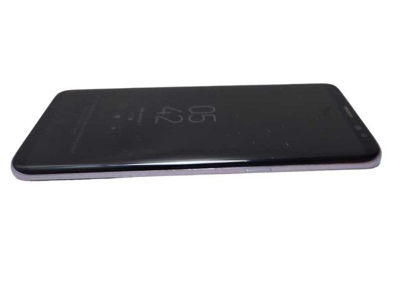 Samsung Galaxy S8 64GB (SM-G950W) - READ $