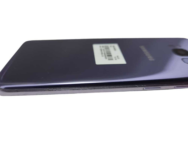 Samsung Galaxy S8 64GB (SM-G950W) - READ $