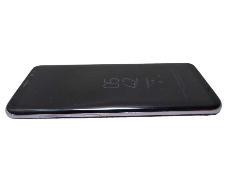 Samsung Galaxy S8 64GB (SM-G950W) - READ $