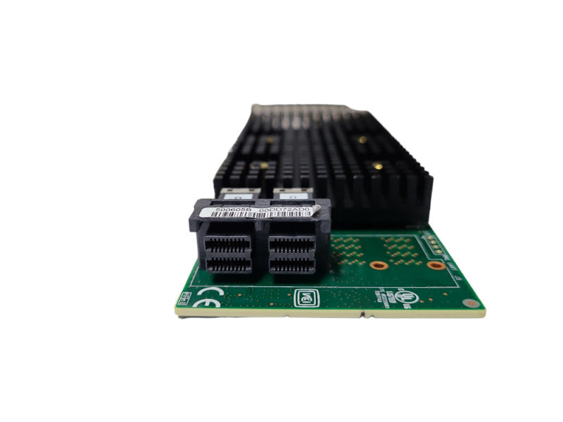 AVAGO RAID 530-8i PCIe 12Gb 9400-8i Adapter