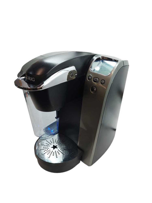 Keurig Coffee Maker Model: K70 =