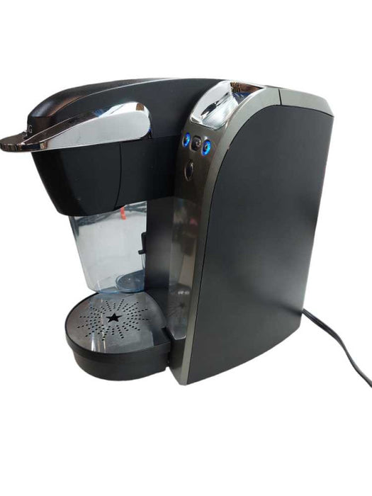 Keurig Coffee Maker Model: K70 =