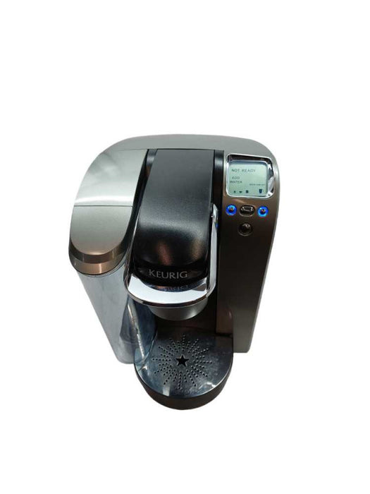 Keurig Coffee Maker Model: K70 =