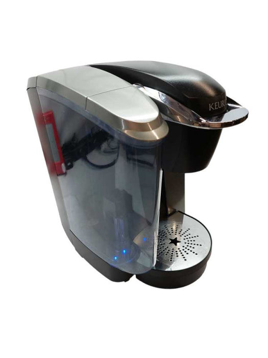 Keurig Coffee Maker Model: K70 =
