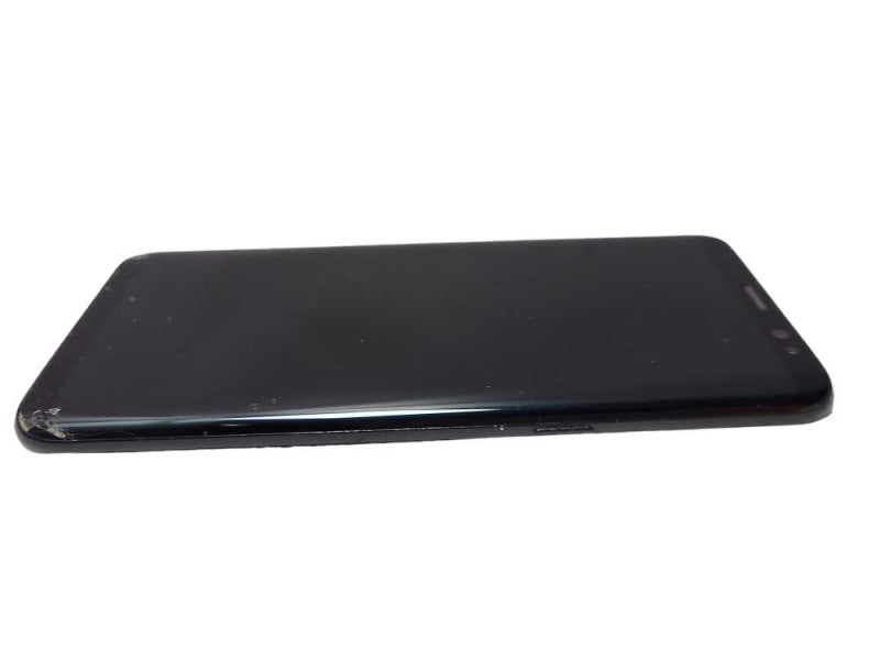 Samsung Galaxy S8 64GB (SM-G950W) - READ $