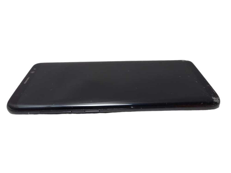 Samsung Galaxy S8 64GB (SM-G950W) - READ $