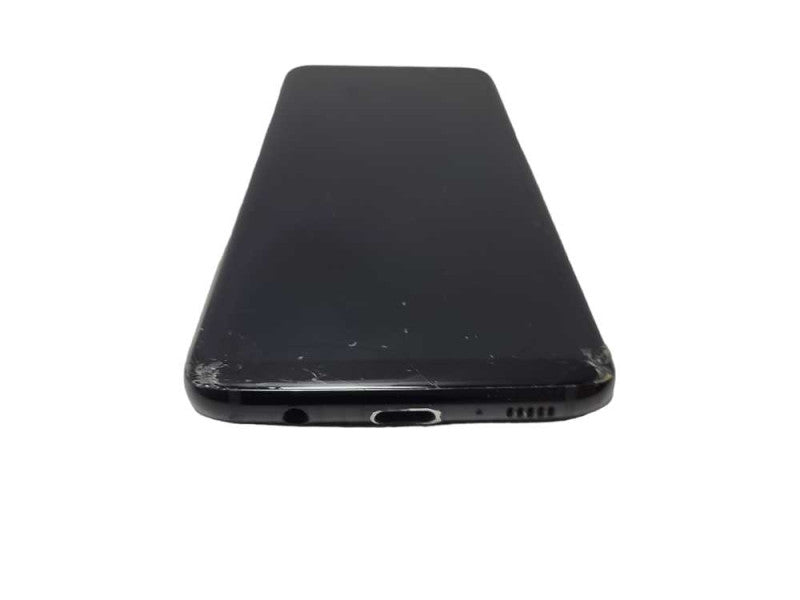 Samsung Galaxy S8 64GB (SM-G950W) - READ $