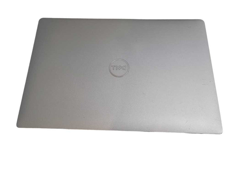 Dell Latitude 5420| i5-1135G7| 8GB DDR4| 256GB SSD Î² Lap200