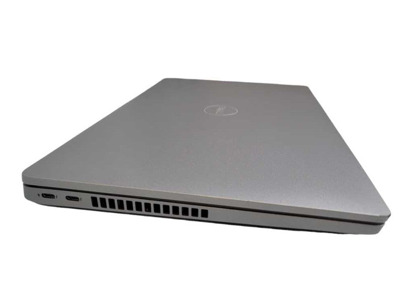 Dell Latitude 5420| i5-1135G7| 8GB DDR4| 256GB SSD Î² Lap200
