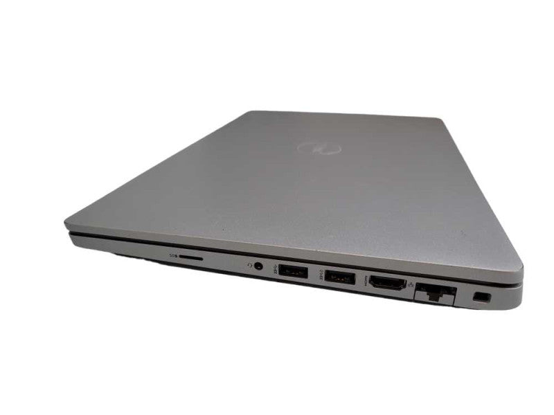 Dell Latitude 5420| i5-1135G7| 8GB DDR4| 256GB SSD Î² Lap200