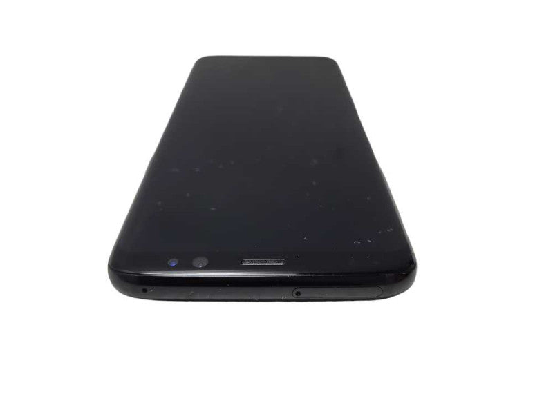 Samsung Galaxy S8 64GB (SM-G950W) - READ $