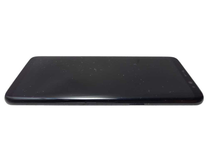 Samsung Galaxy S8 64GB (SM-G950W) - READ $