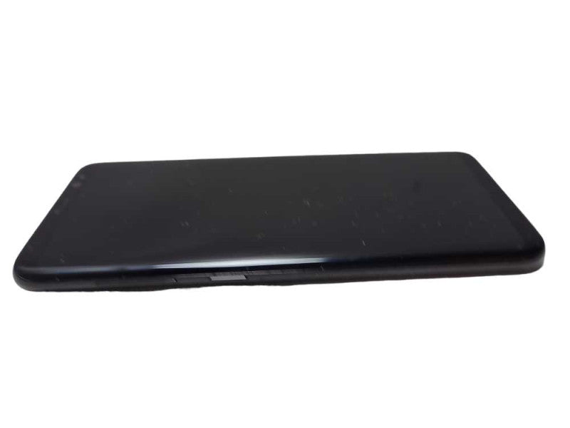 Samsung Galaxy S8 64GB (SM-G950W) - READ $