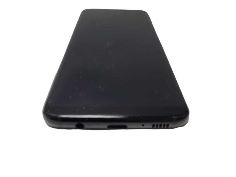 Samsung Galaxy S8 64GB (SM-G950W) - READ $