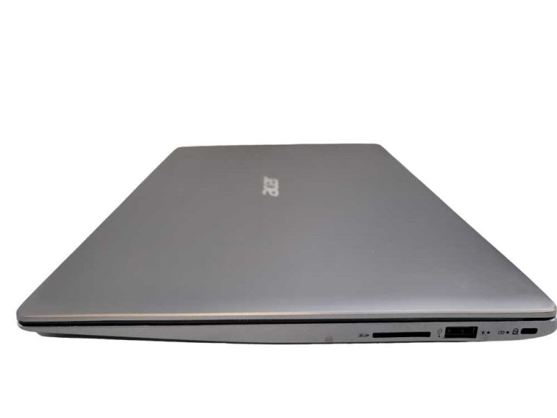 Acer Swift 3| i5-8250U| 8GB DDR4| 256GB SSD  QÎ²