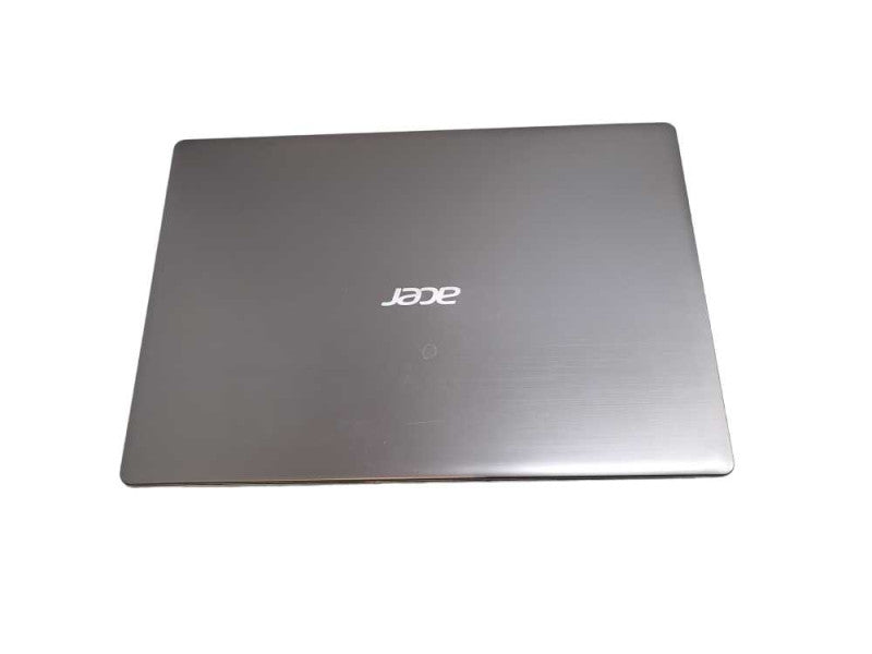 Acer Swift 3| i5-8250U| 8GB DDR4| 256GB SSD  QÎ²