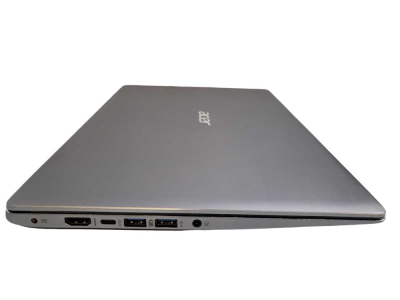 Acer Swift 3| i5-8250U| 8GB DDR4| 256GB SSD  QÎ²