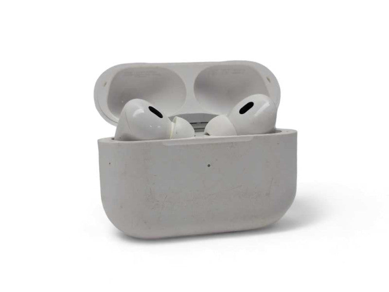 Apple AirPods PRO 2nd Gen Unlocked Plz READ  -