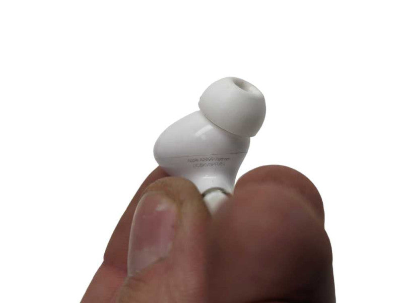Apple AirPods PRO 2nd Gen Unlocked Plz READ  -