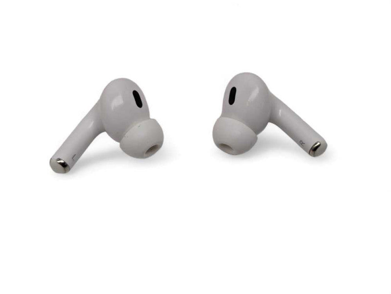 Apple AirPods PRO 2nd Gen Unlocked Plz READ  -