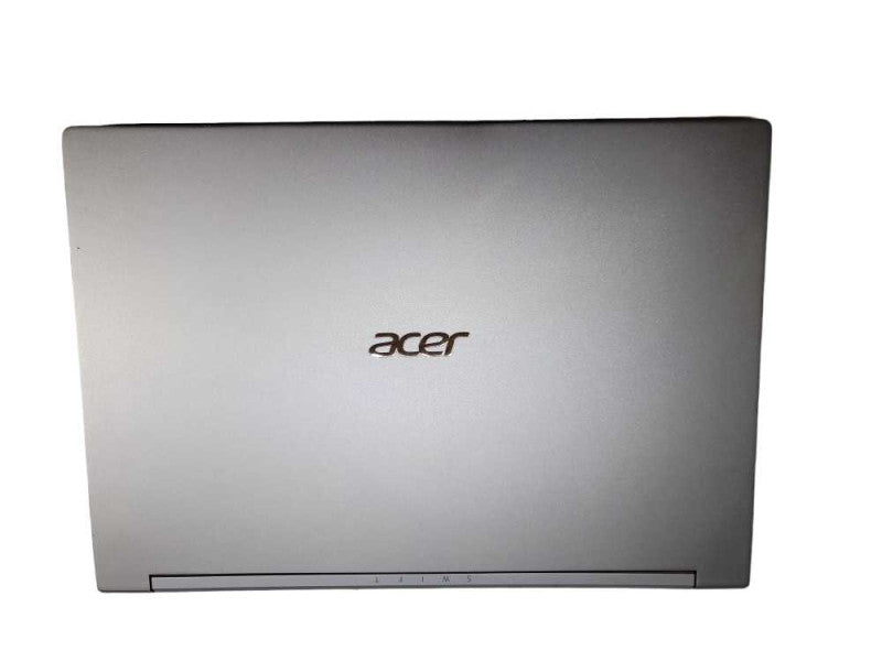 Acer Swift 3 | i5-8265U| 8GB DDR4| 256GB SSD| NO BATTERY Î²