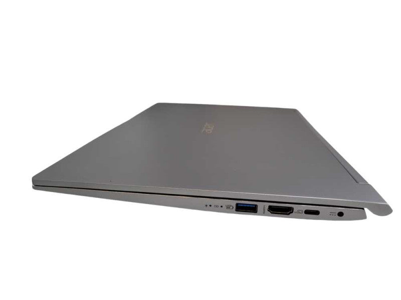 Acer Swift 3 | i5-8265U| 8GB DDR4| 256GB SSD| NO BATTERY Î²