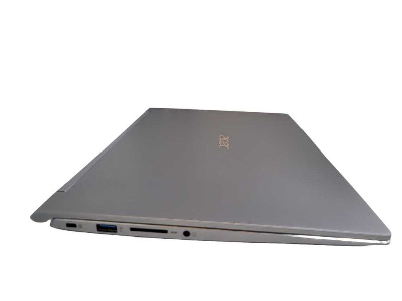 Acer Swift 3 | i5-8265U| 8GB DDR4| 256GB SSD| NO BATTERY Î²