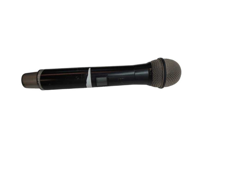 Electro-Voice HT-300 PL22 Band A Wireless Microphone =